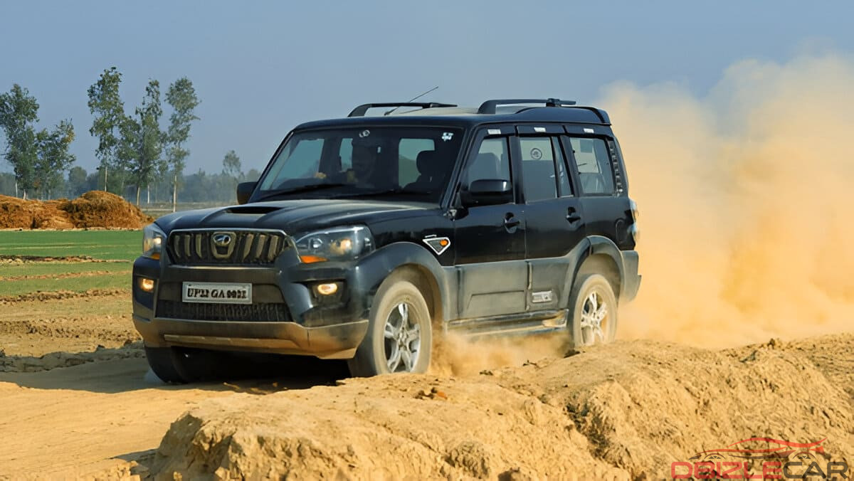 [GetPaidStock_com]-67e14882c0f9b