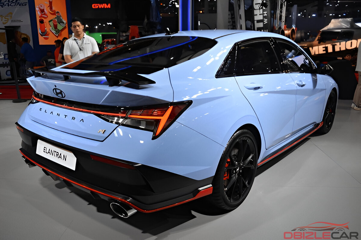 [GetPaidStock_com]-67e3addfb04eb