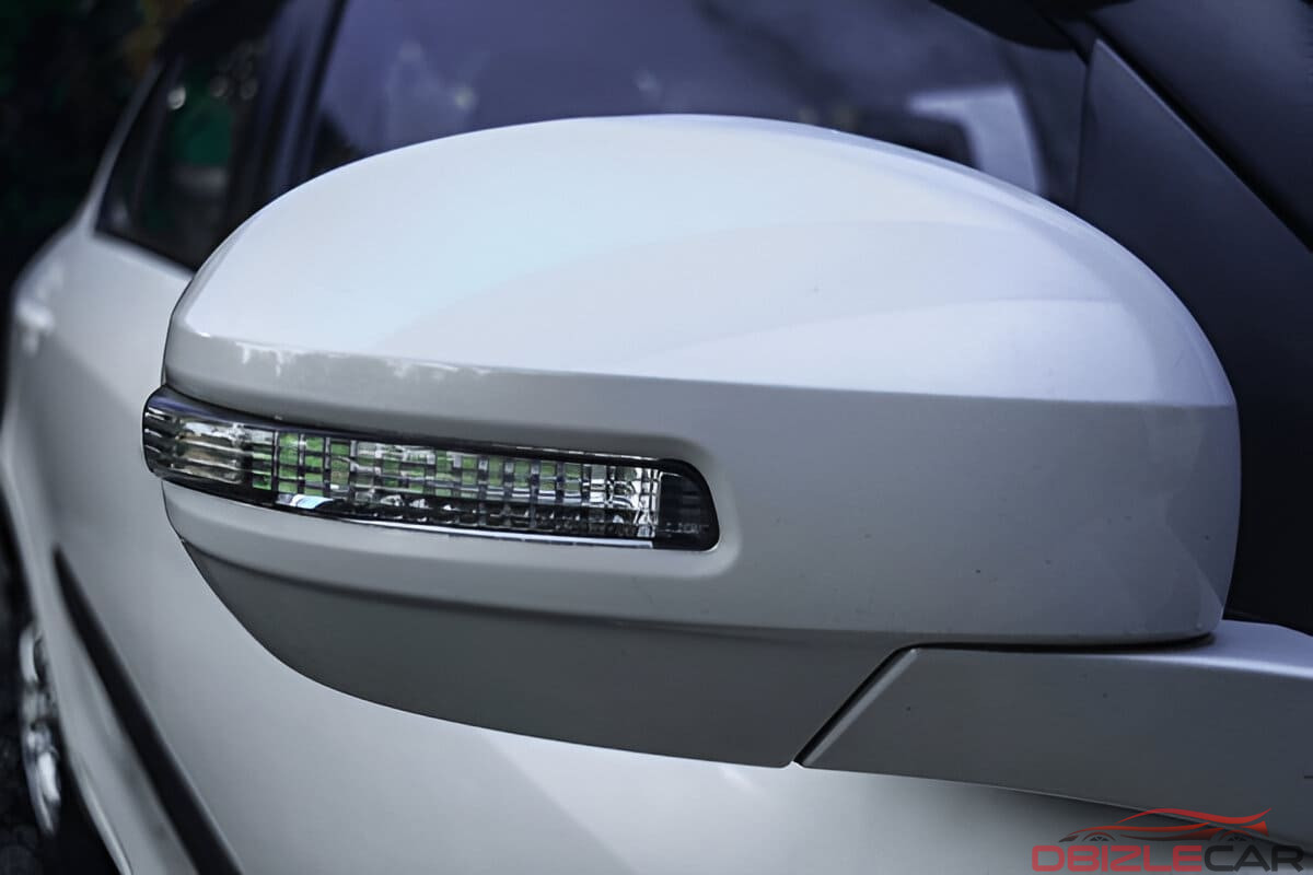 [GetPaidStock_com]-67e28aeb414f2 (1)