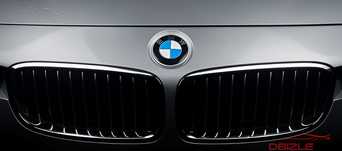 [GetPaidStock_com]-67e2a8b360b53 (1)