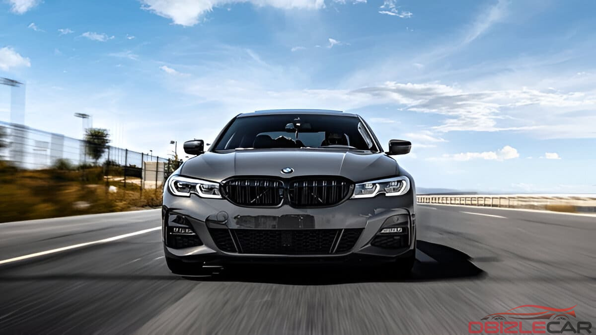 [GetPaidStock_com]-67e2a80ca2f56 (1)