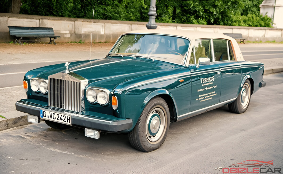 [GetPaidStock_com]-67e2b35eefc0d