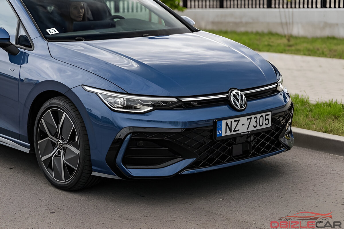 [GetPaidStock_com]-67e39a94f2761