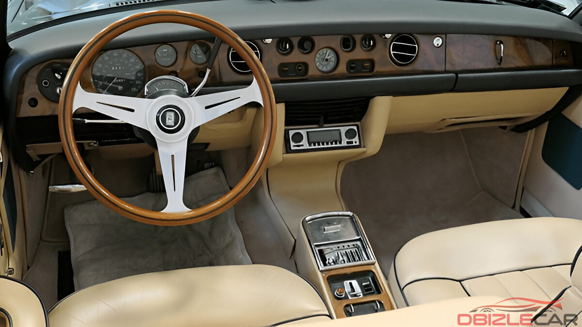 [GetPaidStock_com]-67e2b3a88b579