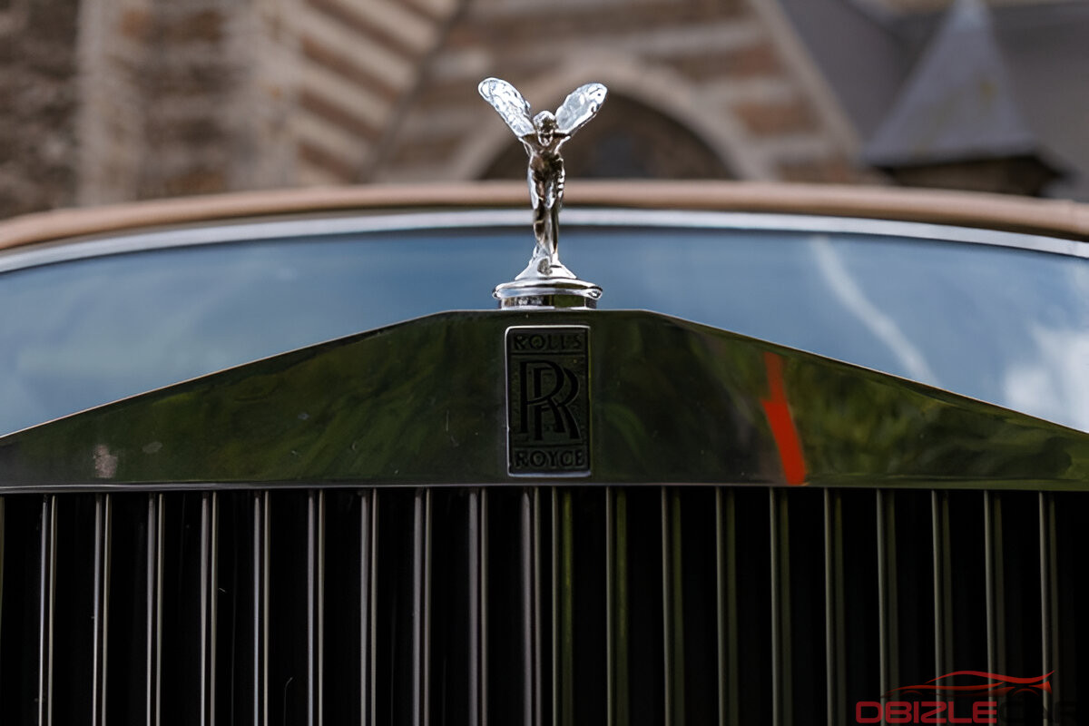 [GetPaidStock_com]-67e2b4fd3749f