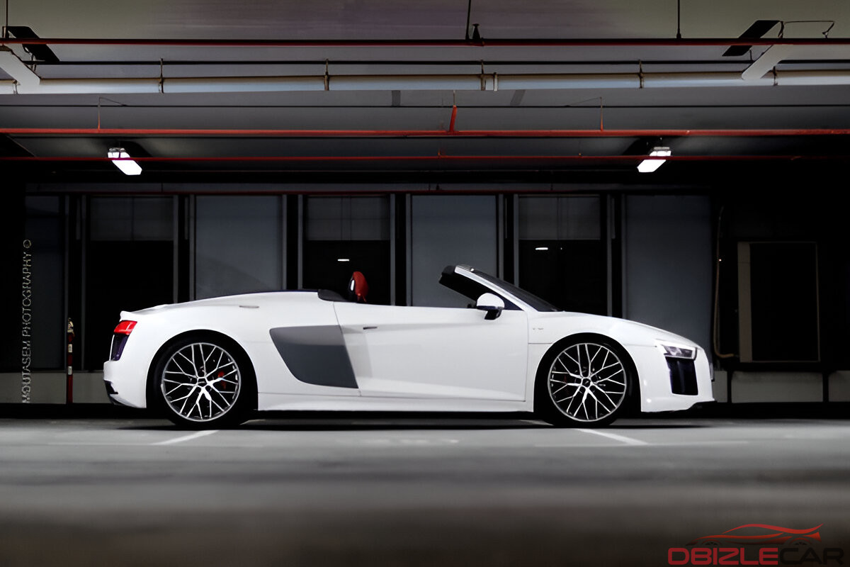 [GetPaidStock_com]-67e29774bb6b1 (1)