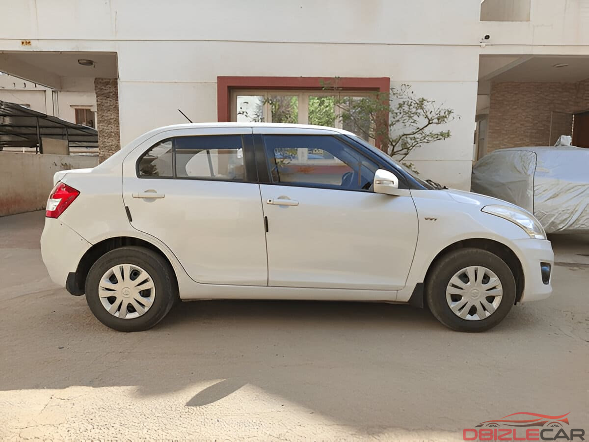 [GetPaidStock_com]-67e24fbb5b800 (1)